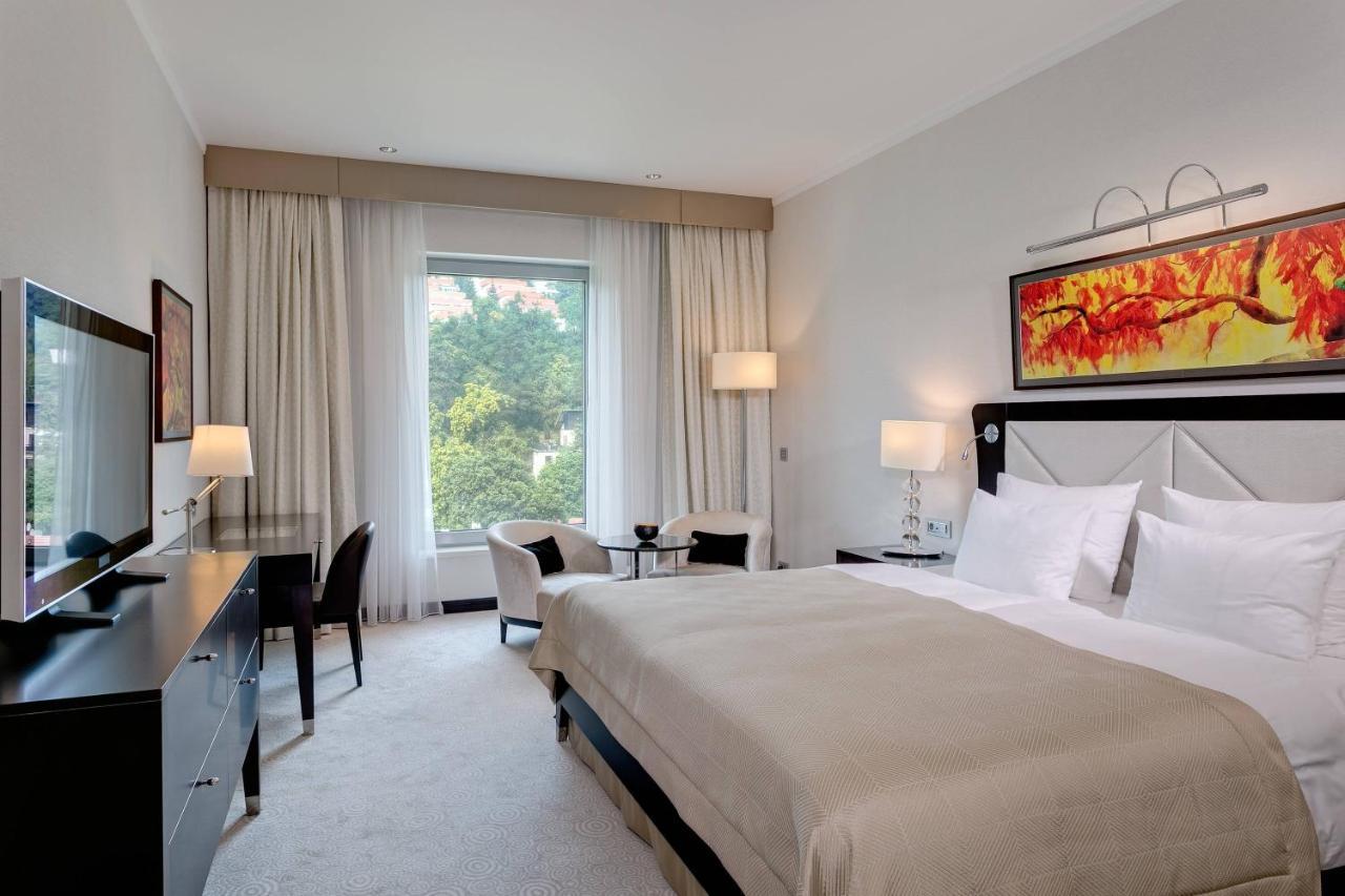 Castle Hill View Guest room 1 King,1418894103:JPEG