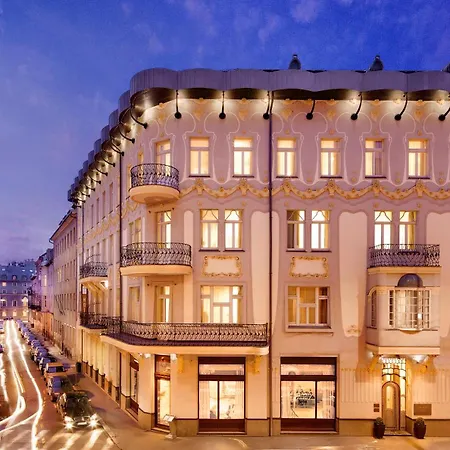 Roset Hotel & Residence-2